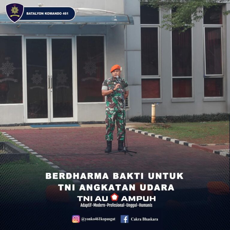 FB_IMG_1753698469606