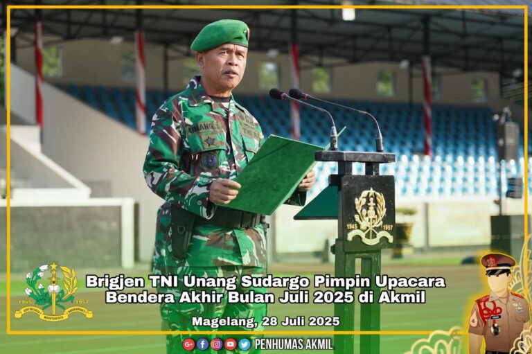 FB_IMG_1753698562238