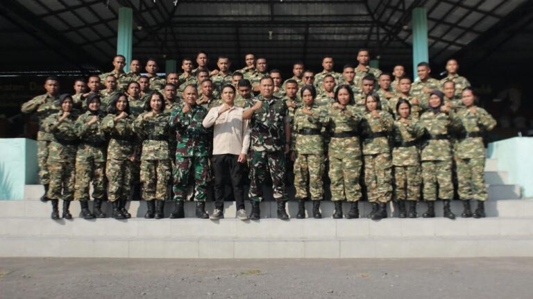 FB_IMG_1753698640288