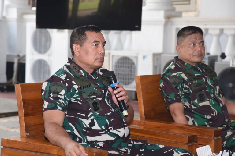 FB_IMG_1753698766938