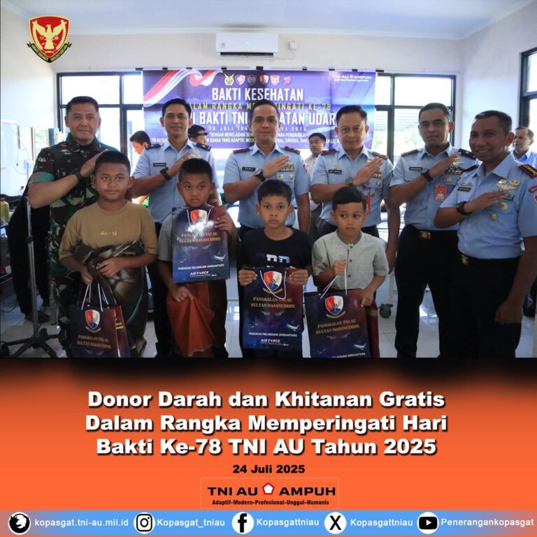 FB_IMG_1753698955680