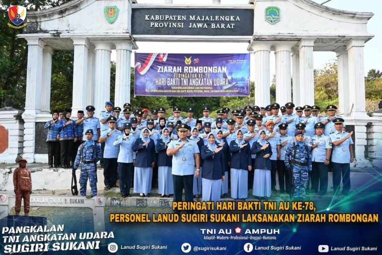 FB_IMG_1753699029454