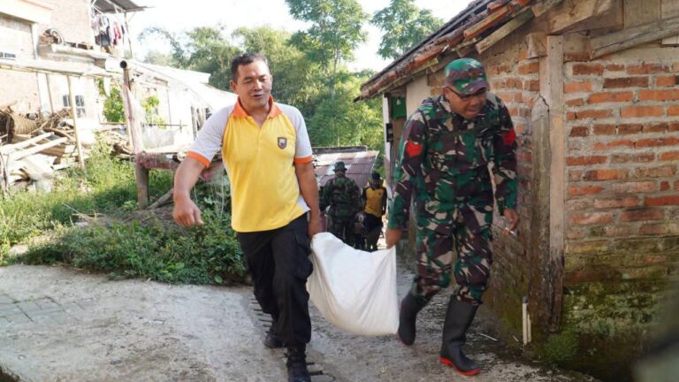 FB_IMG_1753699158590