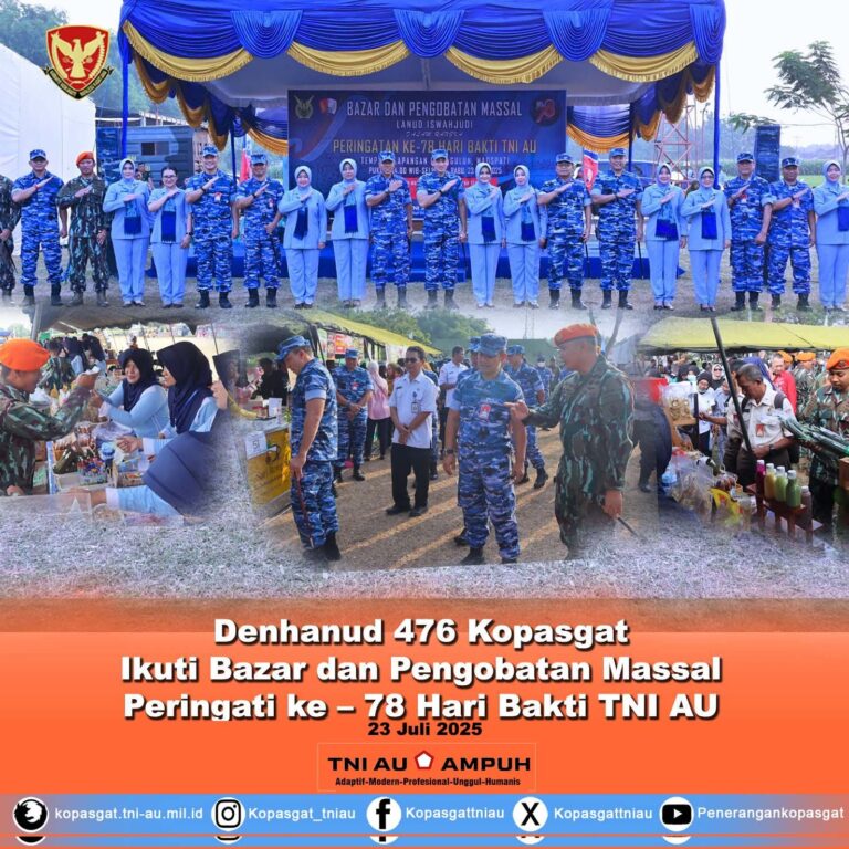 FB_IMG_1753699316654