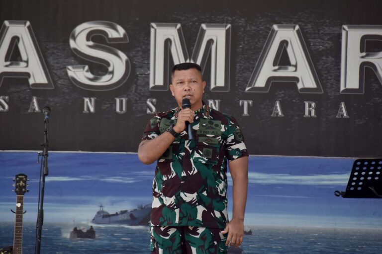 FB_IMG_1753699549015