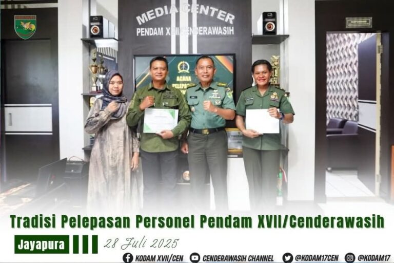 FB_IMG_1753699621472