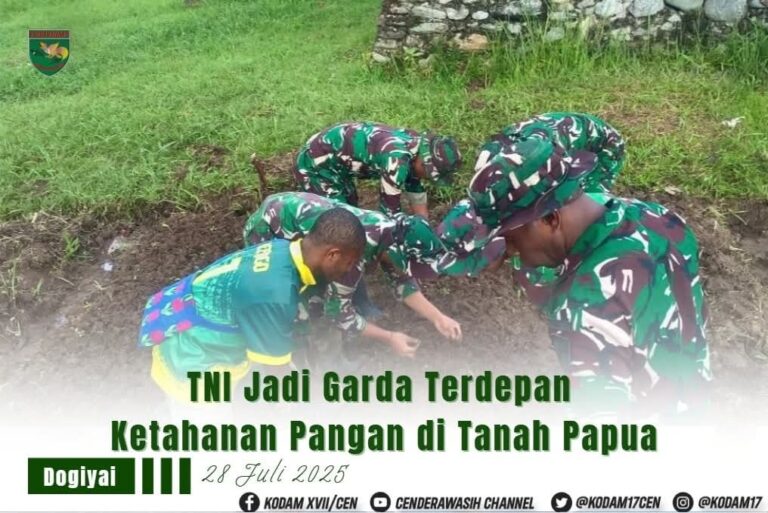 FB_IMG_1753699679281