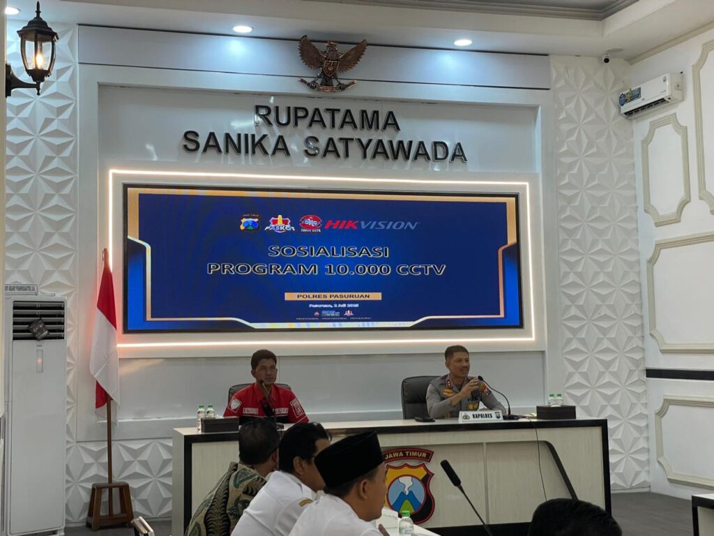 IMG-20250709-WA0047