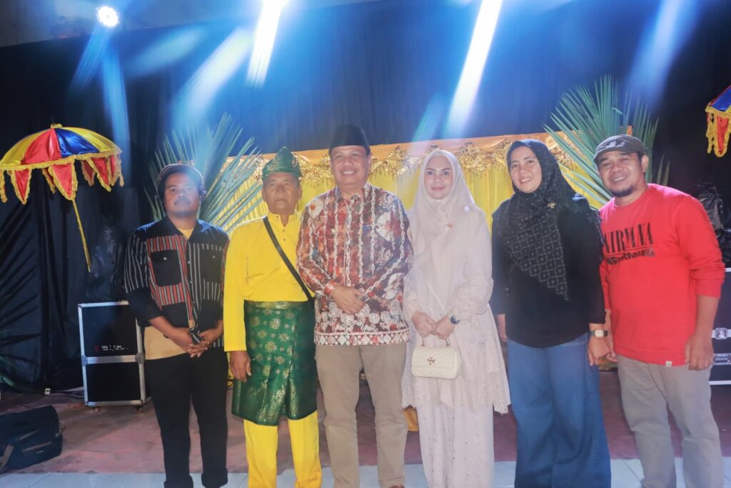 IMG-20250716-WA0048
