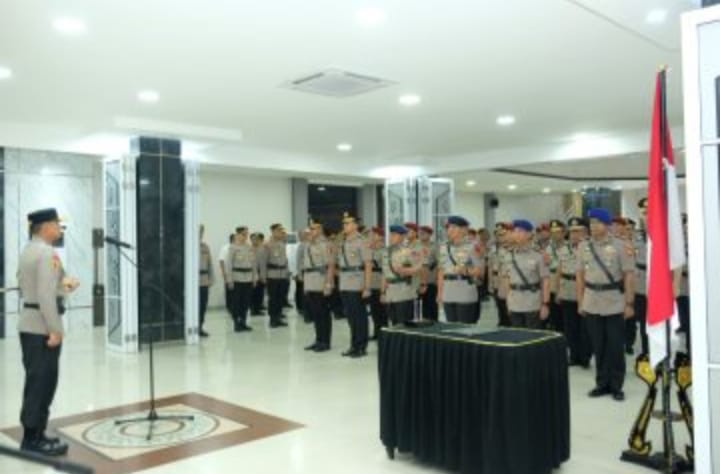 IMG-20250717-WA0176