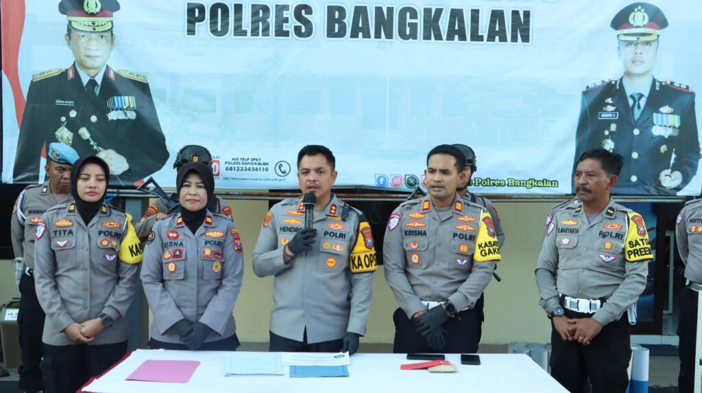 IMG-20250722-WA0104