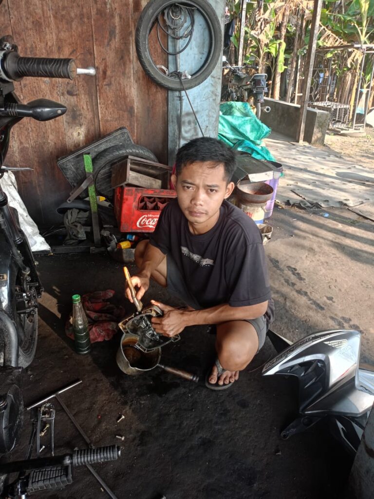 IMG-20250725-WA0018