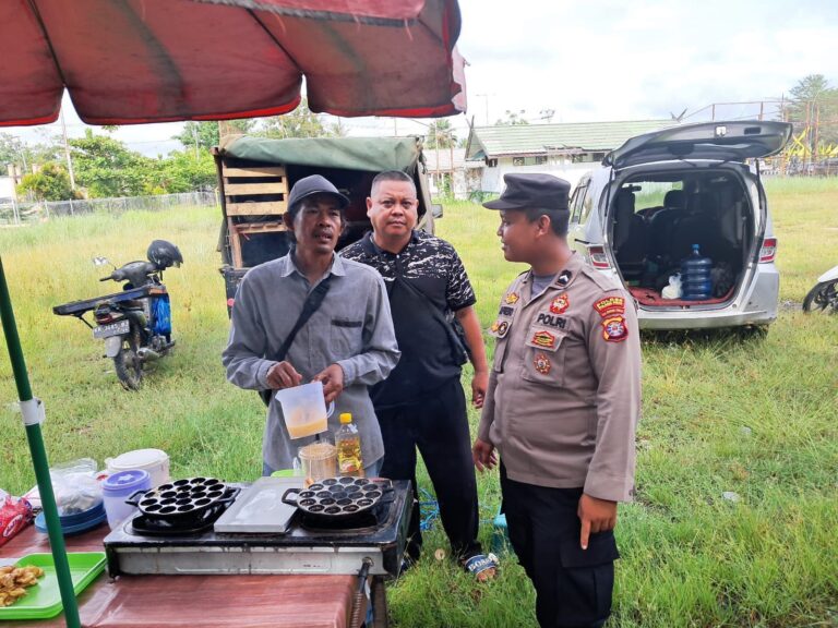 IMG-20250729-WA0098