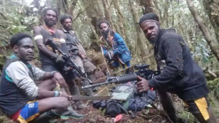 FB_IMG_1754083243157