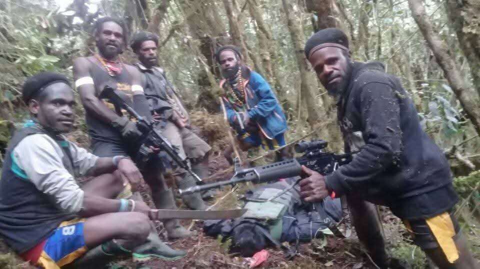 FB_IMG_1754083243157