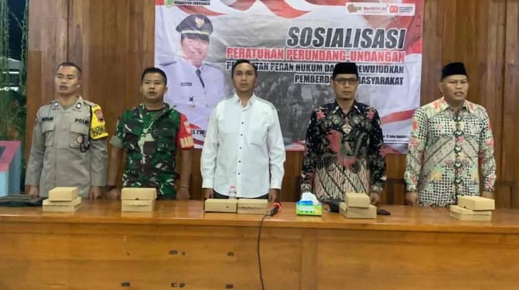 FB_IMG_1754083652772