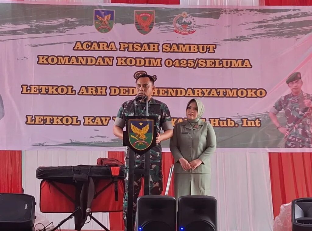 FB_IMG_1754083760719