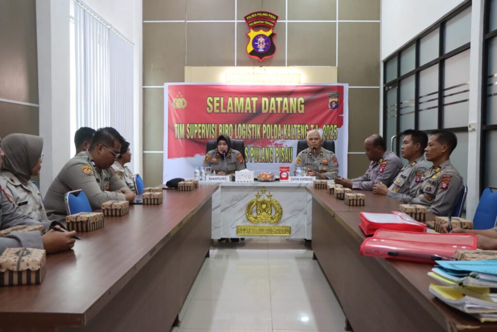 IMG-20250821-WA0092