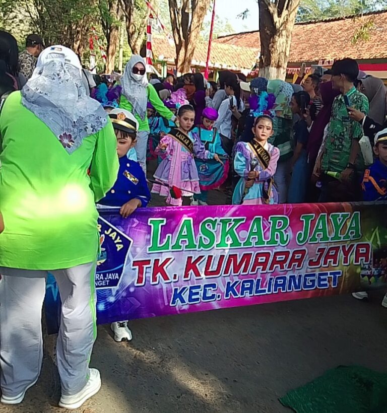 IMG-20250821-WA0142