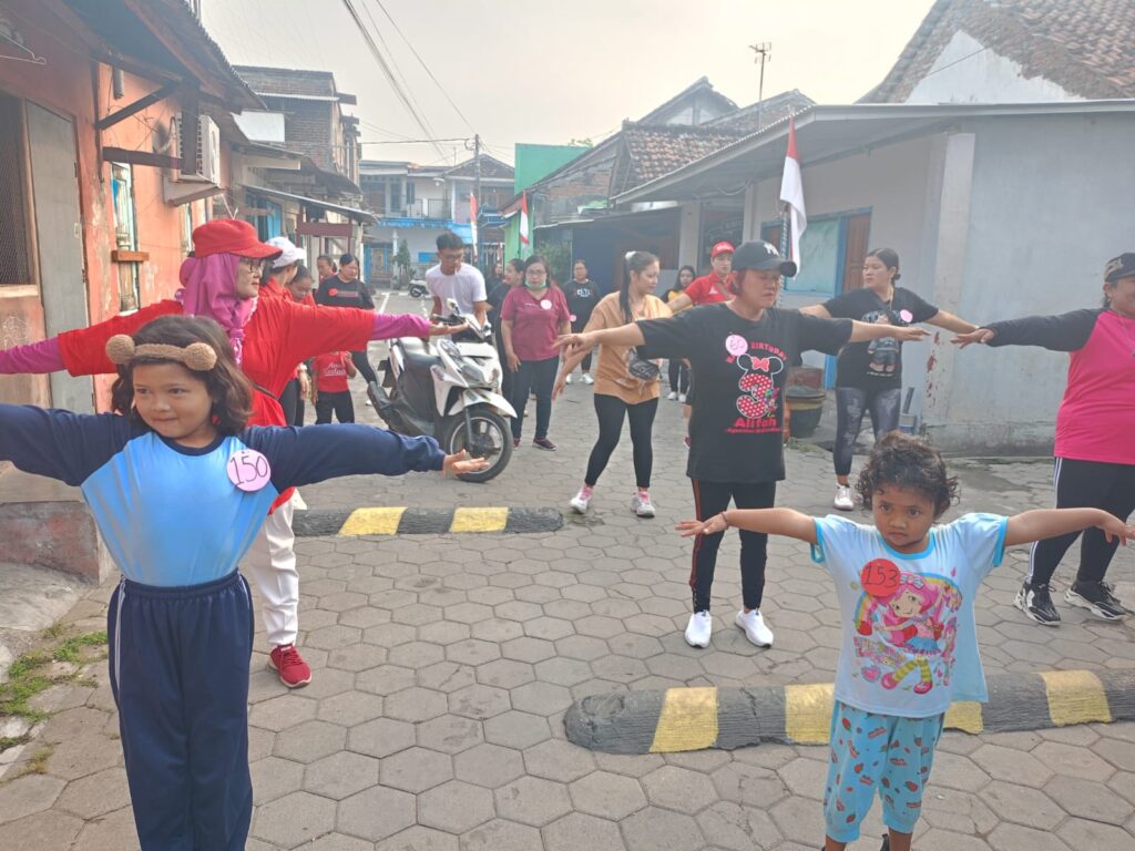 IMG-20250824-WA0012