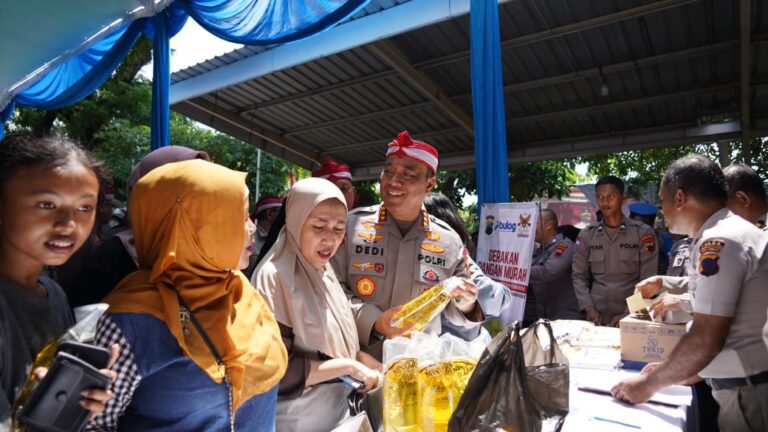 IMG-20250824-WA0061