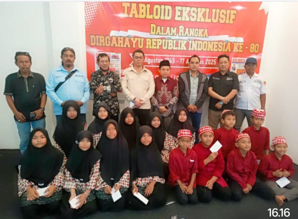 IMG-20250824-WA0078