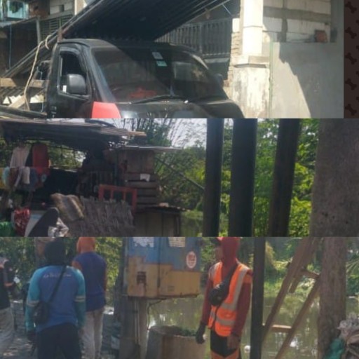 PhotoGrid_Site_1760588710753_copy_512x512