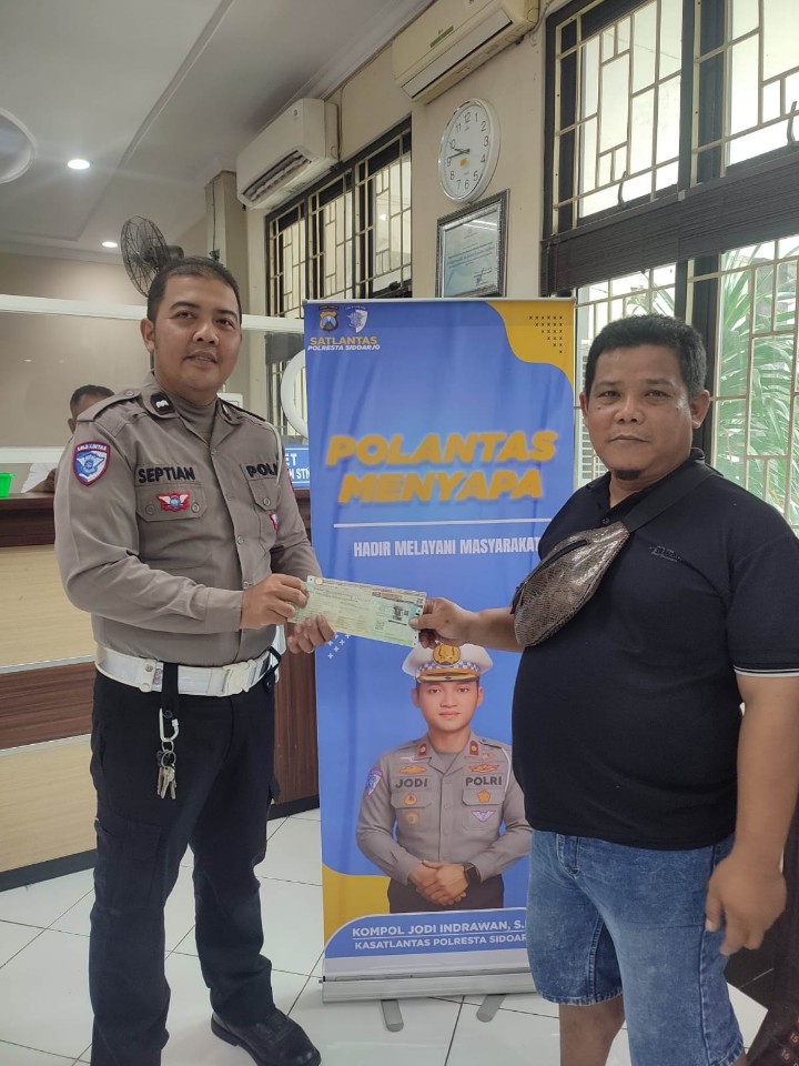 IMG-20251108-WA0006_copy_720x960