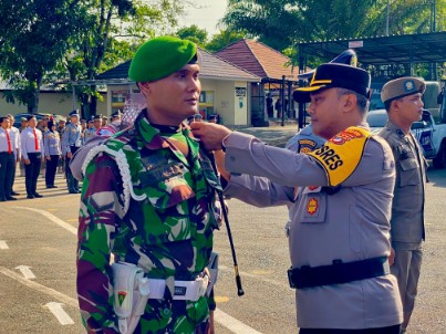 IMG-20251117-WA0170_copy_403x302