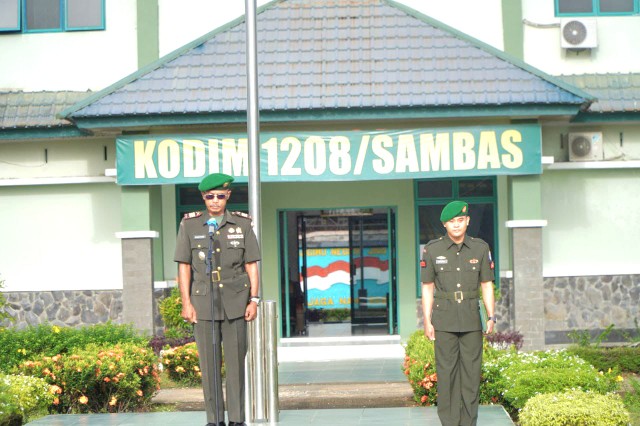 IMG-20251215-WA0047_copy_640x426